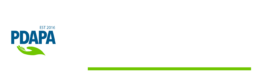 Professional Development Assistance for People of Afghanistan